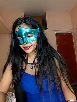 Snapshot of Babbyy_doll chatting on January 8, 2026, 5:10 am Babbyy doll online show from January 8, 2026, 5:10 am