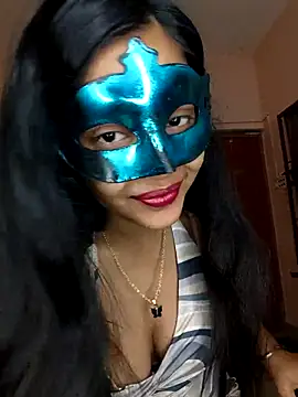 Snapshot of Babbyy_doll chatting on January 8, 2026, 8:55 pm Babbyy doll online show from January 8, 2026, 8:55 pm