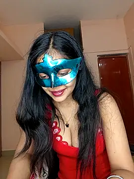 Snapshot of Babbyy_doll chatting on January 9, 2026, 9:05 pm Babbyy doll online show from January 9, 2026, 9:05 pm