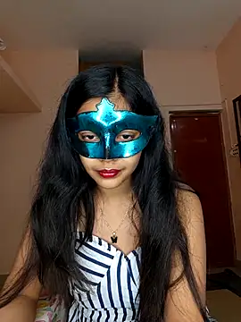 Snapshot of Babbyy_doll chatting on January 12, 2026, 6:24 pm Babbyy doll online show from January 12, 2026, 6:24 pm