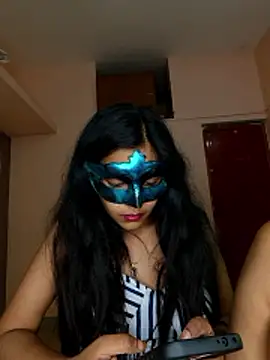 Snapshot of Babbyy_doll chatting on January 13, 2026, 6:29 am Babbyy doll online show from January 13, 2026, 6:29 am