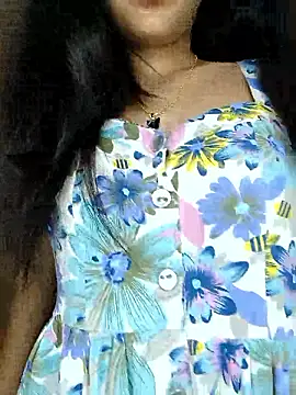 Snapshot of Babbyy_doll chatting on January 14, 2026, 7:08 pm Babbyy doll online show from January 14, 2026, 7:08 pm