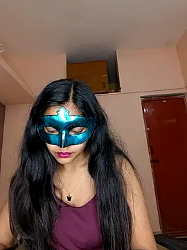 Snapshot of Babbyy_doll chatting on January 15, 2026, 7:28 pm Babbyy doll online show from January 15, 2026, 7:28 pm