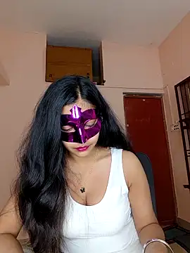 Snapshot of Babbyy_doll chatting on January 18, 2026, 9:51 pm Babbyy doll online show from January 18, 2026, 9:51 pm