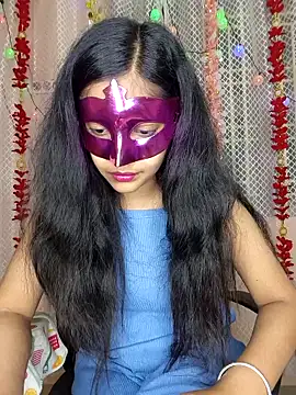 Snapshot of Babbyy_doll chatting on February 14, 2026, 9:22 pm Babbyy doll online show from February 14, 2026, 9:22 pm