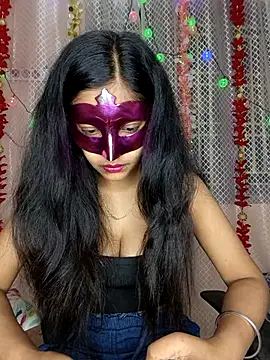 Snapshot of Babbyy_doll chatting on February 15, 2026, 11:23 pm Babbyy doll online show from February 15, 2026, 11:23 pm