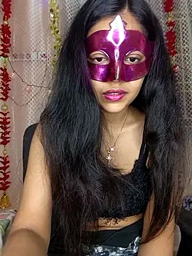 Snapshot of Babbyy_doll chatting on February 18, 2026, 8:27 pm Babbyy doll online show from February 18, 2026, 8:27 pm