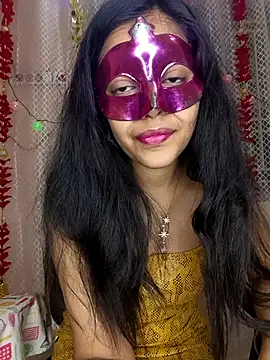 Snapshot of Babbyy_doll chatting on February 19, 2026, 8:16 pm Babbyy doll online show from February 19, 2026, 8:16 pm