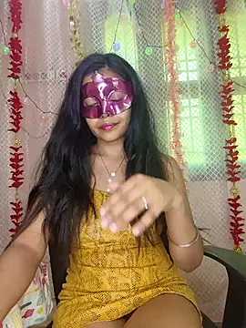 Snapshot of Babbyy_doll chatting on February 20, 2026, 6:26 am Babbyy doll online show from February 20, 2026, 6:26 am