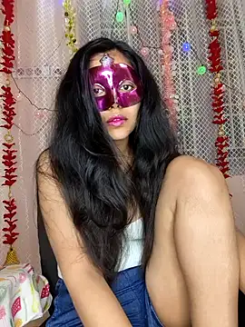 Snapshot of Babbyy_doll chatting on February 20, 2026, 7:47 pm Babbyy doll online show from February 20, 2026, 7:47 pm