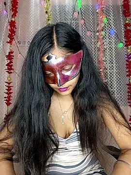 Babbyy doll online show from March 5, 2026, 8:49 pm