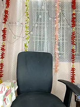 Babbyy doll online show from March 9, 2026, 5:17 pm