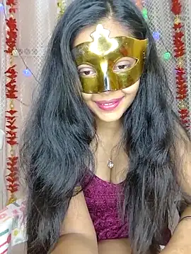 Babbyy doll online show from April 4, 2026, 8:39 pm