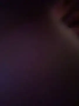 Snapshot of virginass1 chatting on November 25, 2025, 3:45 pm virginass1 online show from November 25, 2025, 3:45 pm