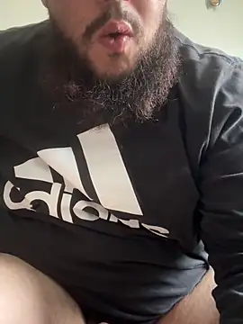 Snapshot of virginass1 chatting on December 5, 2025, 4:58 pm virginass1 online show from December 5, 2025, 4:58 pm