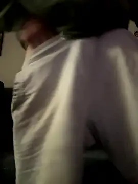 Snapshot of virginass1 chatting on January 7, 2026, 11:56 am virginass1 online show from January 7, 2026, 11:56 am