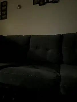 Snapshot of virginass1 chatting on January 13, 2026, 3:12 am virginass1 online show from January 13, 2026, 3:12 am