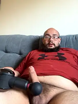 Snapshot of virginass1 chatting on January 15, 2026, 2:54 pm virginass1 online show from January 15, 2026, 2:54 pm