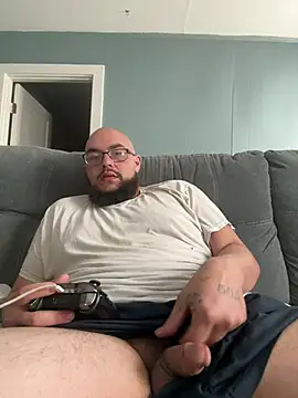 Snapshot of virginass1 chatting on February 3, 2026, 2:44 pm virginass1 online show from February 3, 2026, 2:44 pm