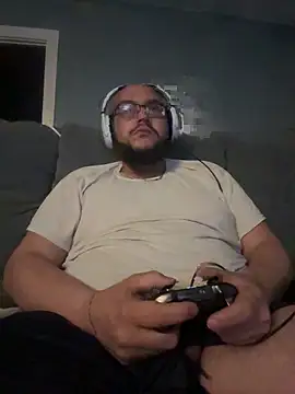 Snapshot of virginass1 chatting on February 4, 2026, 9:59 am virginass1 online show from February 4, 2026, 9:59 am