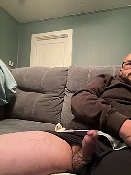 Snapshot of virginass1 chatting on February 5, 2026, 12:21 pm virginass1 online show from February 5, 2026, 12:21 pm