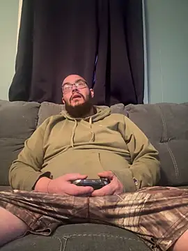 Snapshot of virginass1 chatting on March 3, 2026, 2:12 pm virginass1 online show from March 3, 2026, 2:12 pm