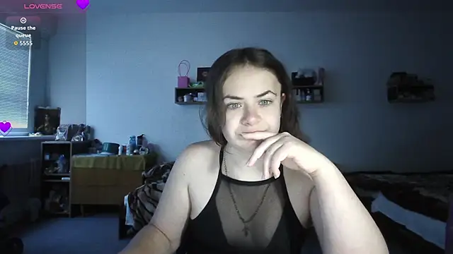 Your   Hope online show from November 12, 2025, 6:36 am