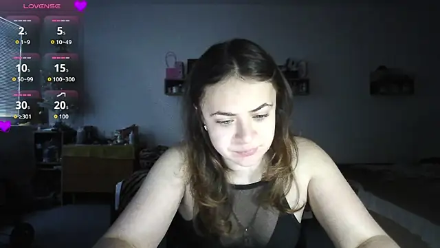 Your   Hope online show from November 27, 2025, 6:59 am