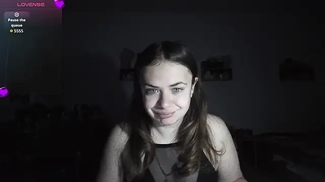 Your   Hope online show from December 5, 2025, 6:33 am