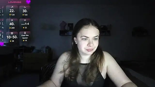 Your   Hope online show from February 7, 2026, 6:17 am