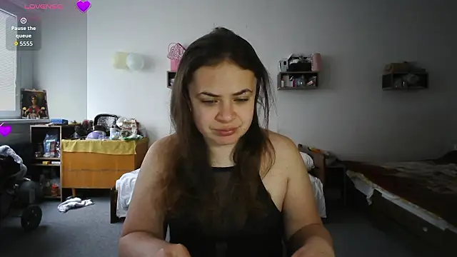 Your   Hope online show from March 1, 2026, 7:10 am