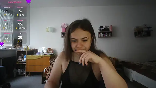 Your   Hope online show from March 17, 2026, 6:39 am