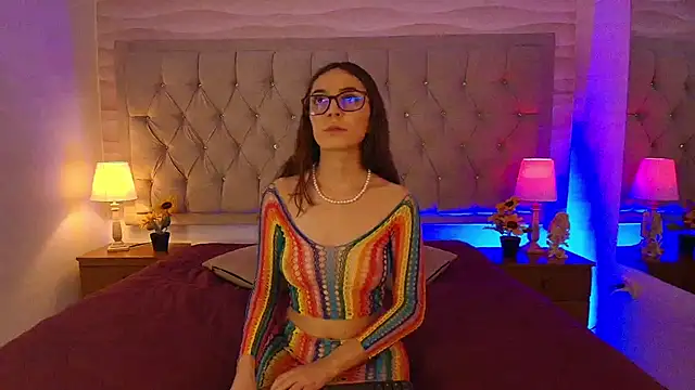 Snapshot of victoriapalmerfg chatting on November 5, 2025, 3:50 am victoriapalmerfg online show from November 5, 2025, 3:50 am