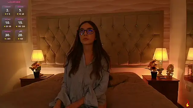 Snapshot of victoriapalmerfg chatting on November 15, 2025, 3:26 am victoriapalmerfg online show from November 15, 2025, 3:26 am