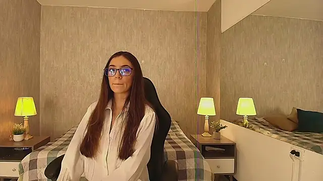 Snapshot of victoriapalmerfg chatting on February 6, 2026, 3:33 am victoriapalmerfg online show from February 6, 2026, 3:33 am