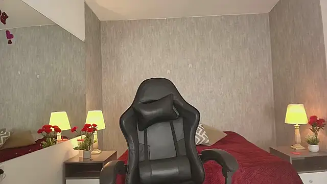 Snapshot of victoriapalmerfg chatting on March 13, 2026, 3:35 am victoriapalmerfg online show from March 13, 2026, 3:35 am