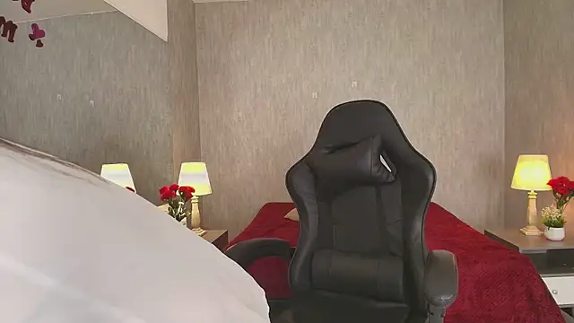 Snapshot of victoriapalmerfg chatting on March 20, 2026, 3:33 am victoriapalmerfg online show from March 20, 2026, 3:33 am