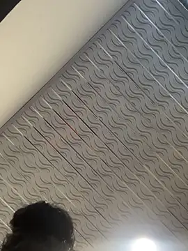 Snapshot of ScarletEmber3 chatting on March 22, 2025, 10:59 pm ScarletEmber3 online show from March 22, 2025, 10:59 pm