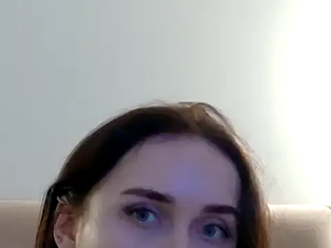 Lilliana Moon online show from February 4, 2025, 4:50 pm