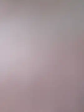 nikkibenza online show from February 22, 2025, 3:58 pm