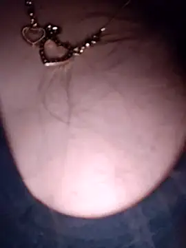 nikkibenza online show from March 22, 2025, 6:25 pm