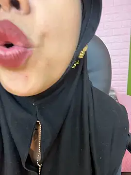 zahra Jalid online show from December 20, 2025, 10:06 pm