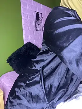 zahra Jalid online show from March 22, 2026, 11:30 pm