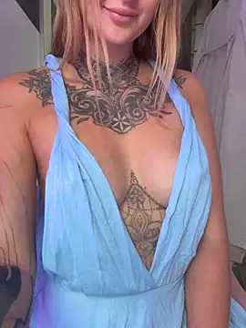Snapshot of tamii_mara chatting on June 2, 2026, 4:31 pm tamii mara online show from June 2, 2026, 4:31 pm