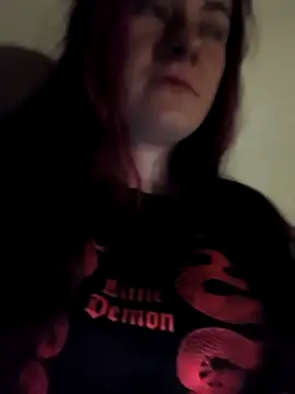 Snapshot of Werciasweetpani30 chatting on April 7, 2026, 9:15 pm Werciasweetpani30 online show from April 7, 2026, 9:15 pm