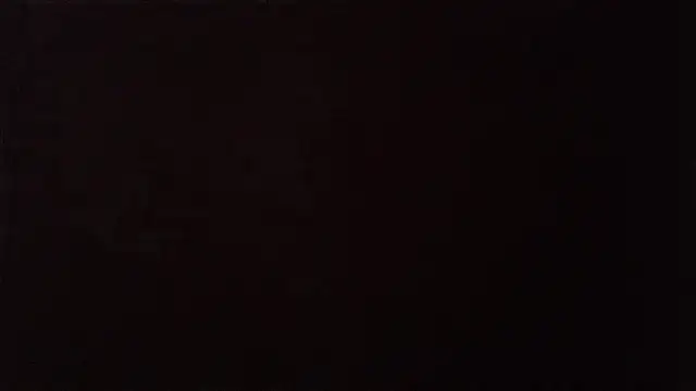 Snapshot of zoltard_1911 chatting on February 6, 2026, 12:59 am zoltard 1911 online show from February 6, 2026, 12:59 am