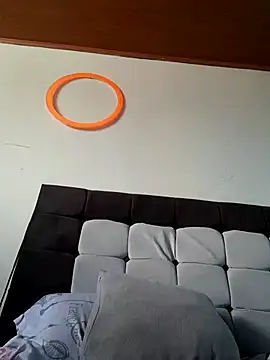 AnonymousGirl online show from March 21, 2025, 1:45 pm