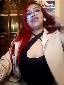 AnonymousGirl online show from October 22, 2025, 11:37 pm