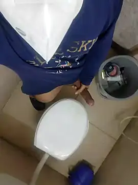 mmjch1 online show from January 15, 2025, 9:51 pm