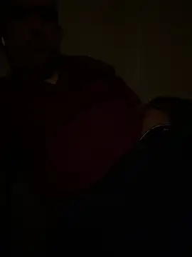 Snapshot of Inglphons chatting on January 26, 2025, 7:32 am Inglphons online show from January 26, 2025, 7:32 am